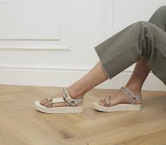  Teva Sandal_thumbnail_4