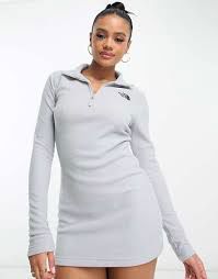 The North Face_thumbnail_3