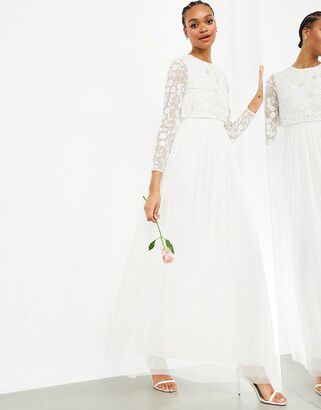 ASOS EDITION _thumbnail_3