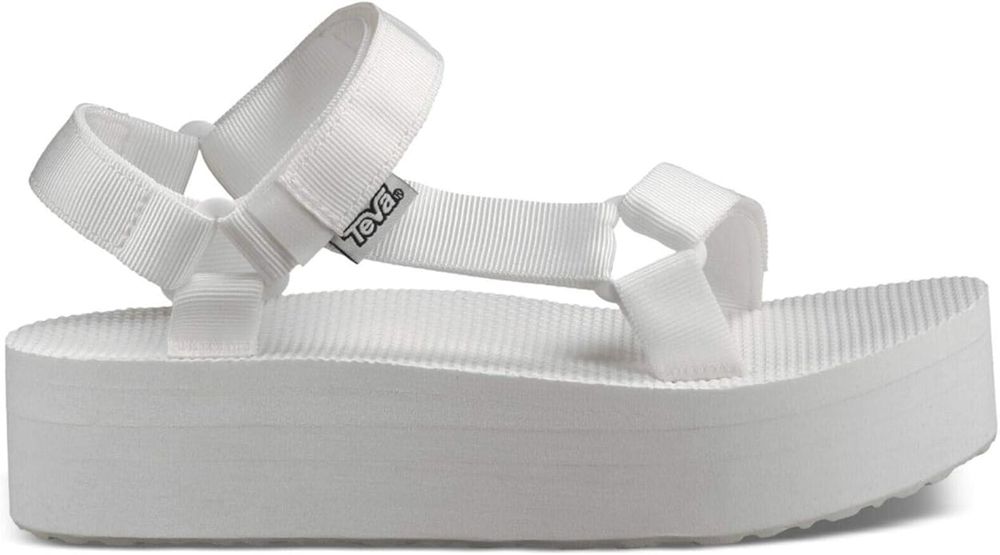  Teva Sandal_thumbnail_5