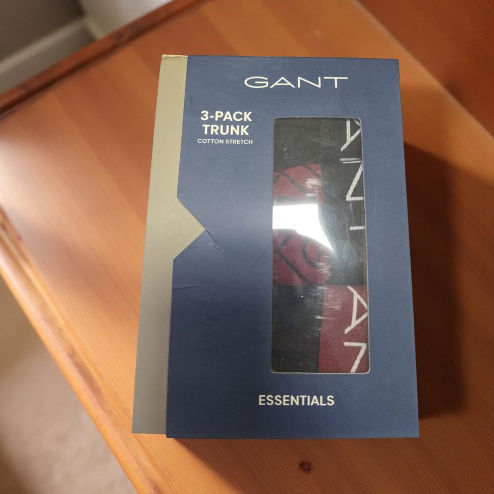 GANT_thumbnail_0