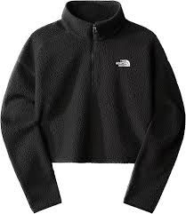 The North Face _thumbnail_1