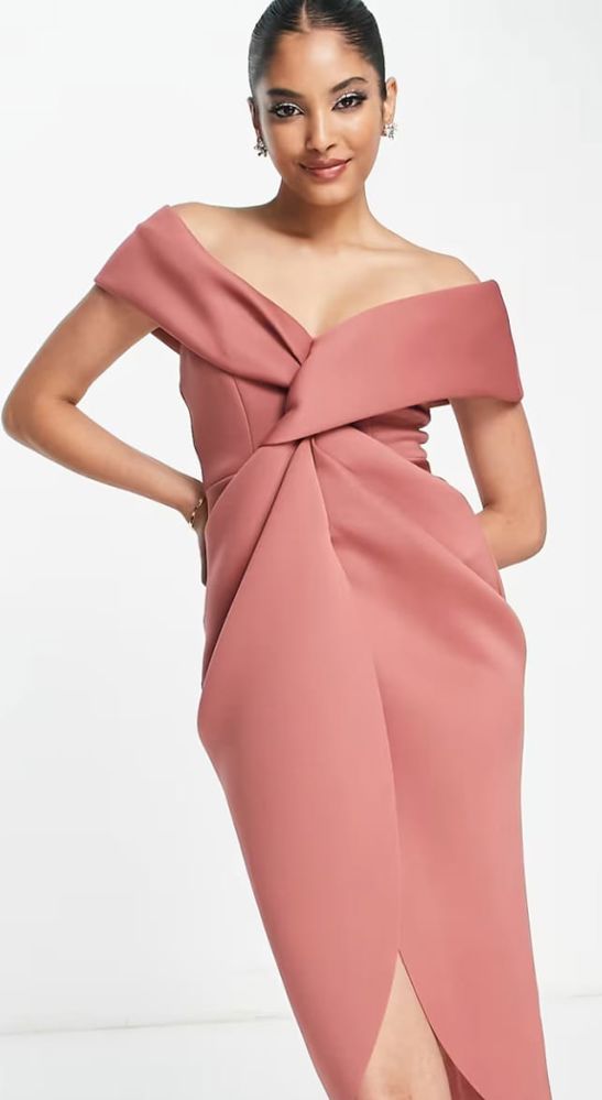 ASOS _thumbnail_5
