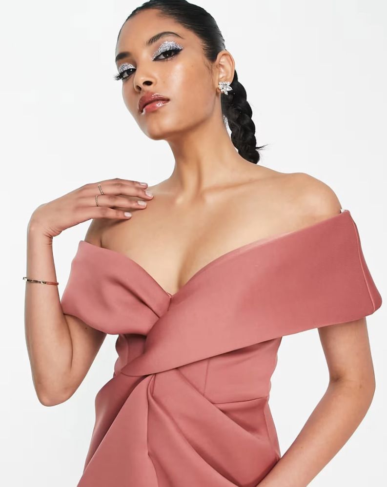 ASOS _thumbnail_0