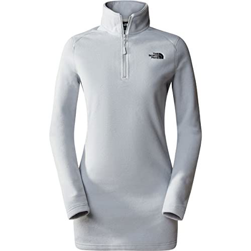 The North Face_thumbnail_4