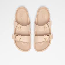 ALDO