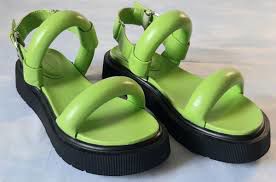 Topshop sandal_thumbnail_2