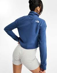 The North Face_thumbnail_3