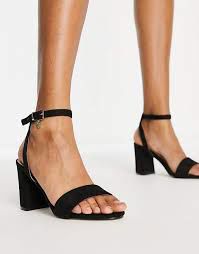 RAID Sandal _thumbnail_2