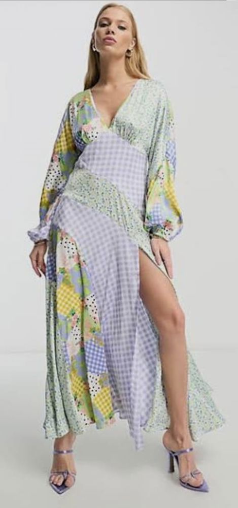 ASOS BRAND_thumbnail_1