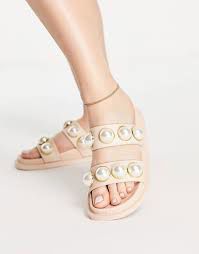 ASOS _thumbnail_3