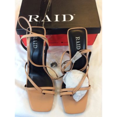 RAID Sandal _thumbnail_4