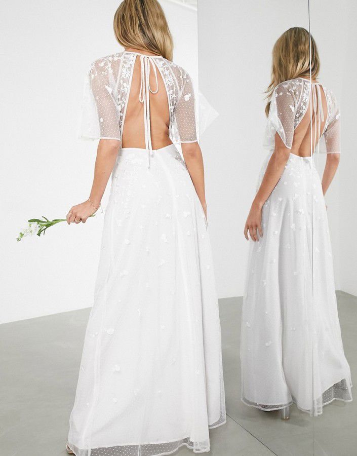 ASOS EDITION _thumbnail_1