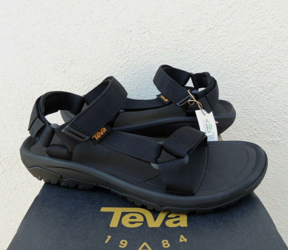  Teva Sandal_thumbnail_2