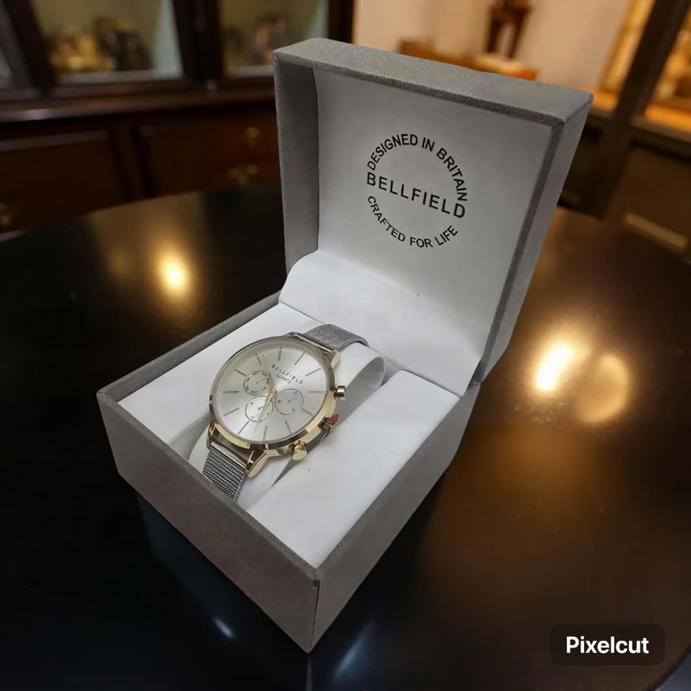 Bellfield WATCH_thumbnail_3