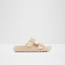 ALDO_thumbnail_2