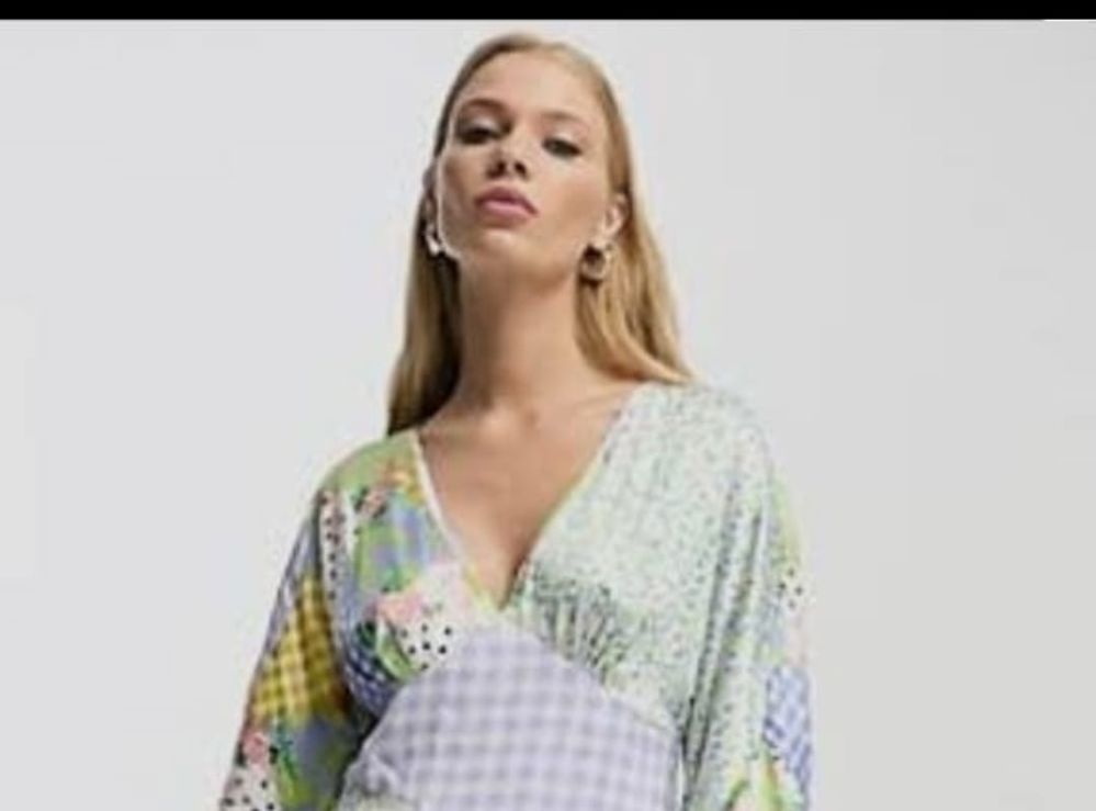 ASOS BRAND_thumbnail_0