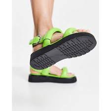 Topshop sandal_thumbnail_4