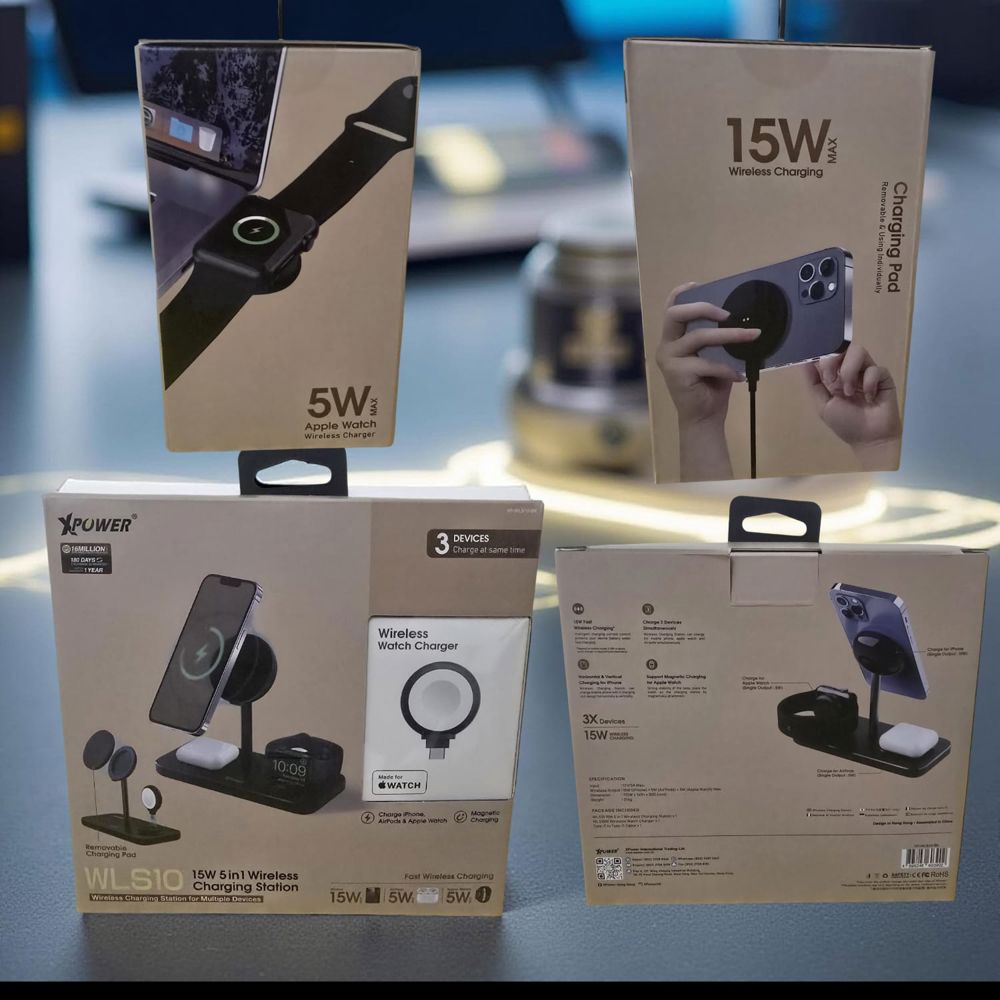Xpower wls10_thumbnail_4