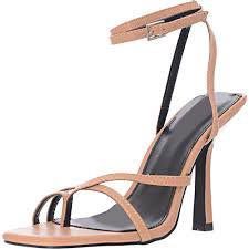 RAID Sandal _thumbnail_1