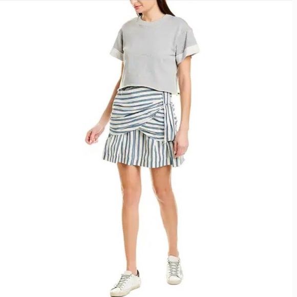 Derek Lam 10 Crosby_thumbnail_3