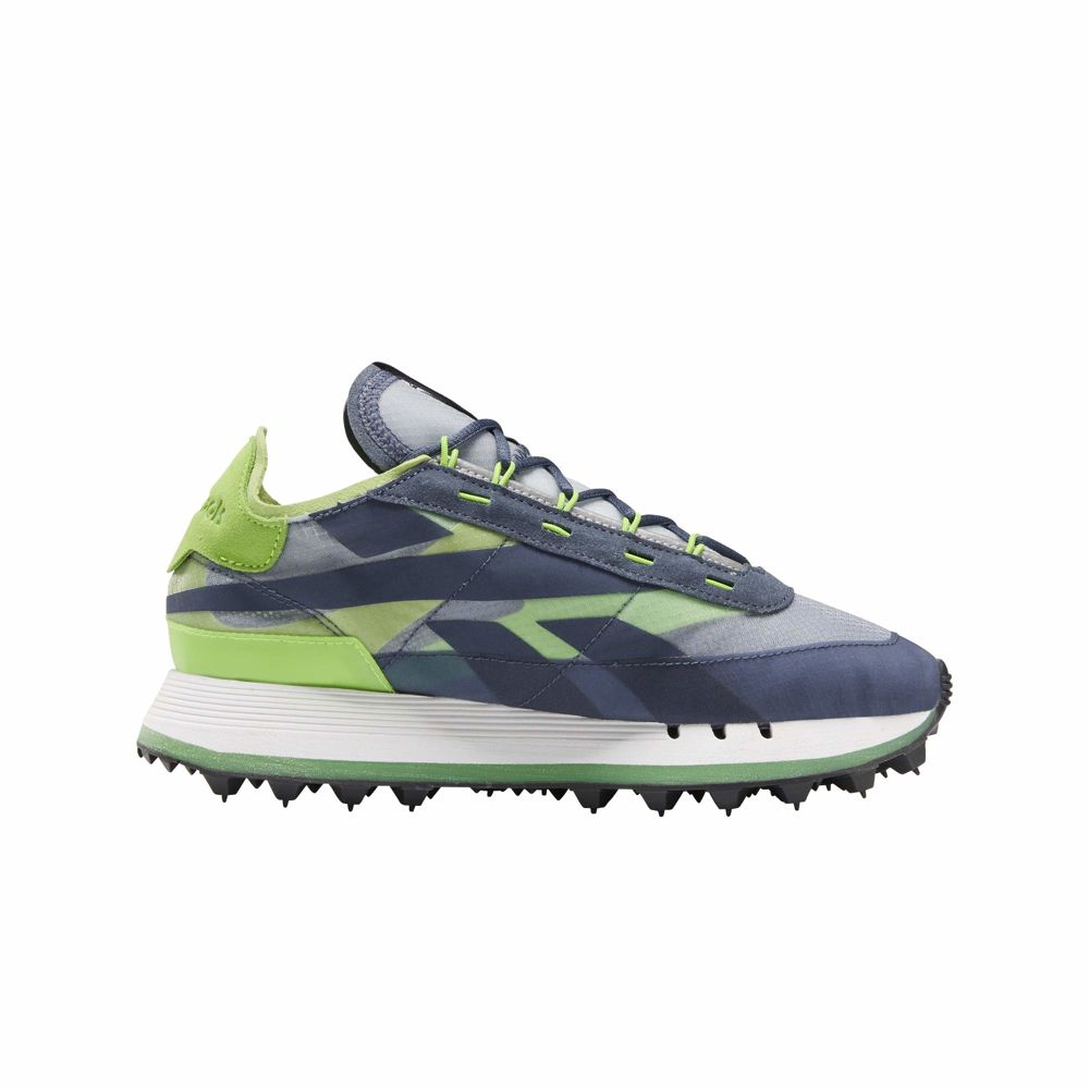 Reebok_thumbnail_1
