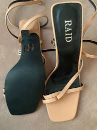 RAID Sandal _thumbnail_2