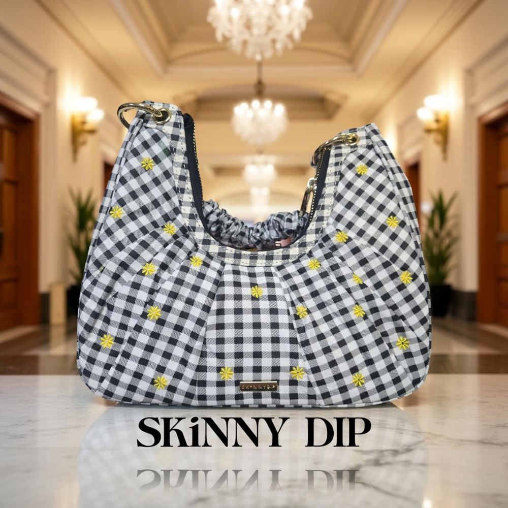 SKiNNY DIP
