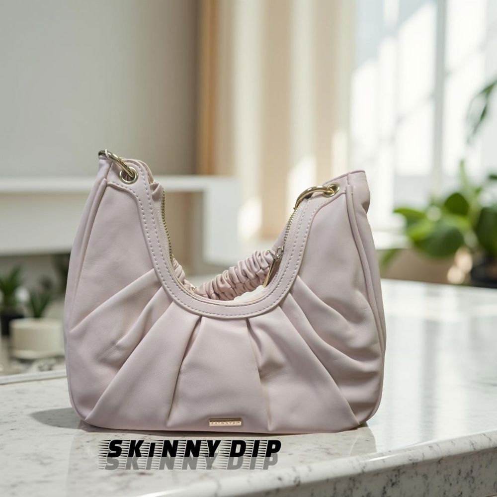 SKiNNY DIP