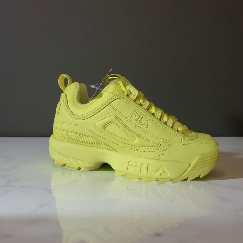 FILA