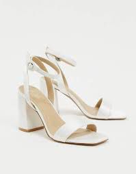 Be Mine