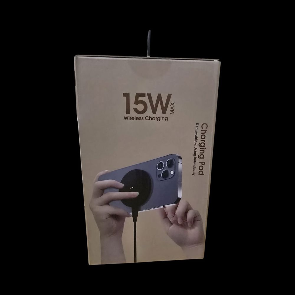 Xpower wls10_thumbnail_2