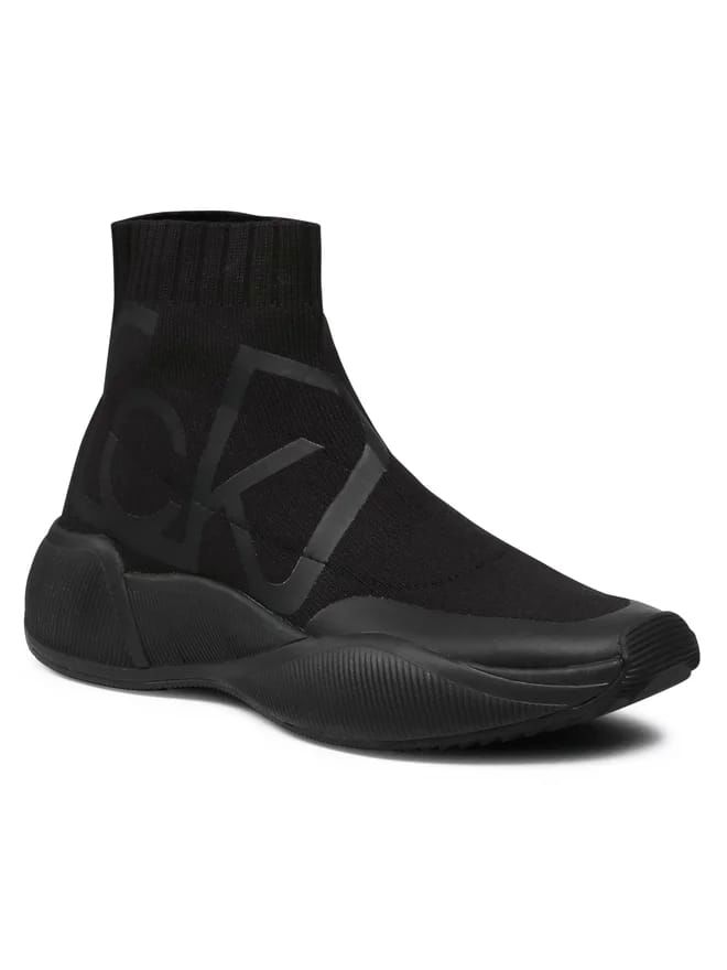 Calvin Klein_thumbnail_1