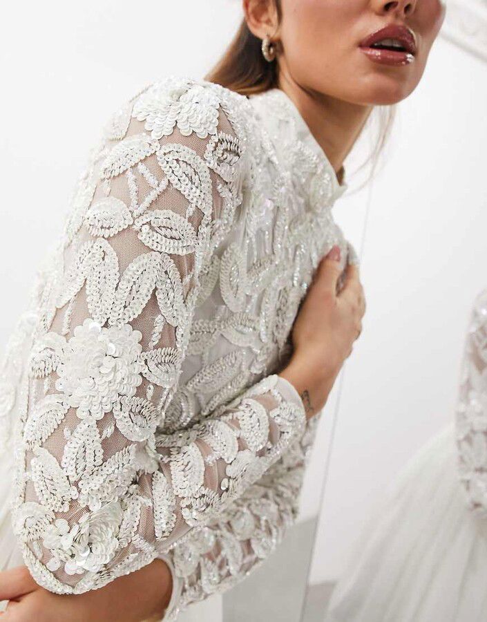 ASOS  Arabella_thumbnail_1