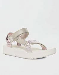  Teva Sandal_thumbnail_1
