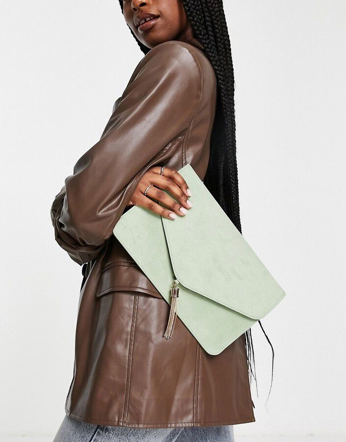 ASOS_thumbnail_4