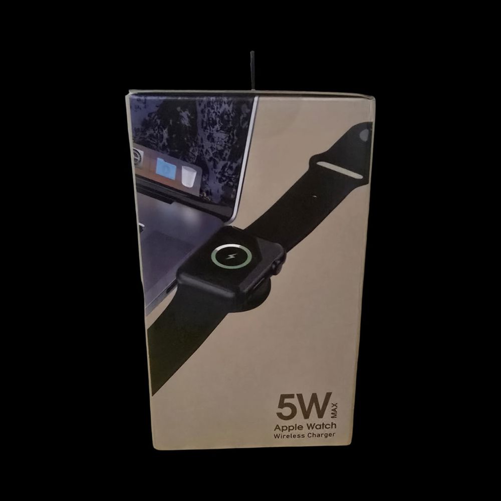 Xpower wls10_thumbnail_1