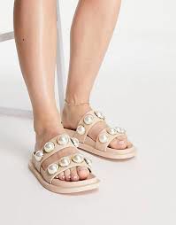 ASOS _thumbnail_2