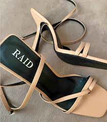 RAID Sandal _thumbnail_3