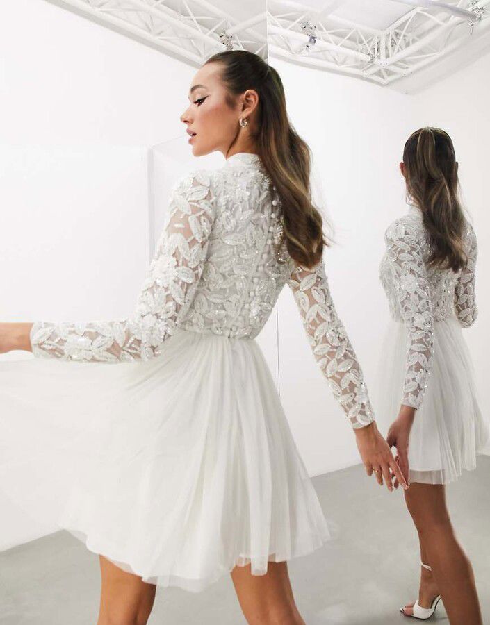 ASOS  Arabella_thumbnail_2