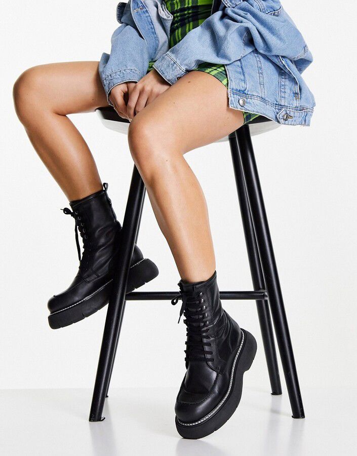 ASOS BOOT_thumbnail_3