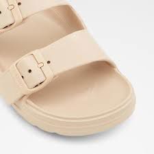 ALDO_thumbnail_4