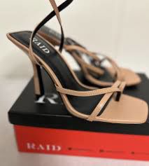 RAID Sandal 