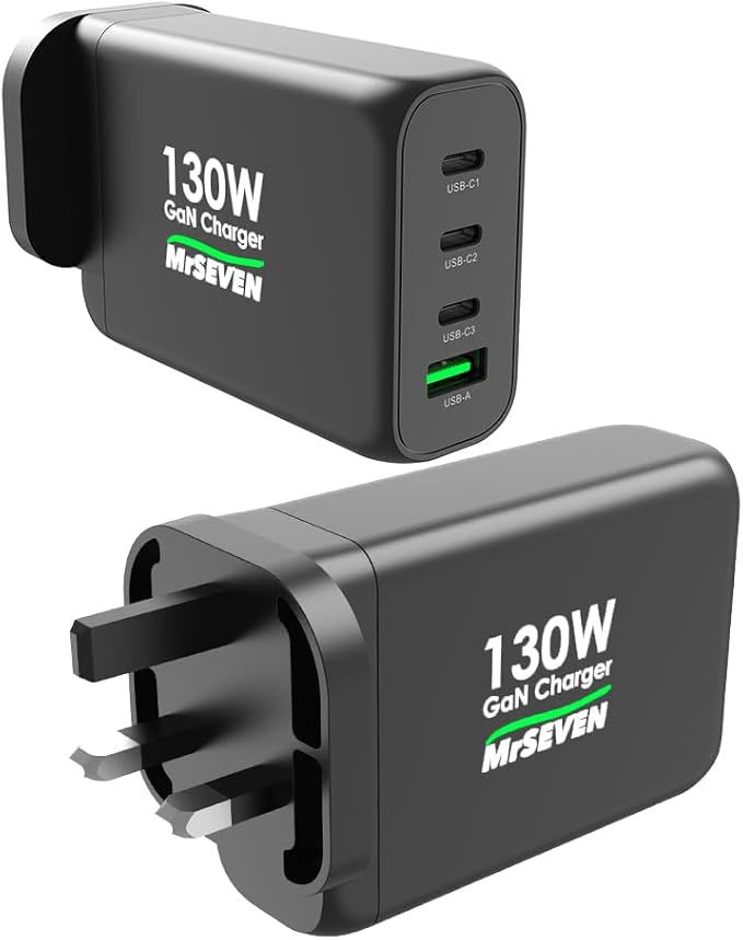 MrSEVEN PD 130W_thumbnail_1