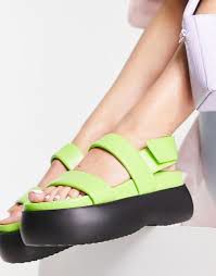 Topshop sandal_thumbnail_3