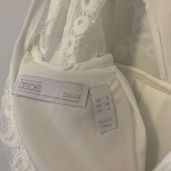  ASOS BRIDAL_thumbnail_2