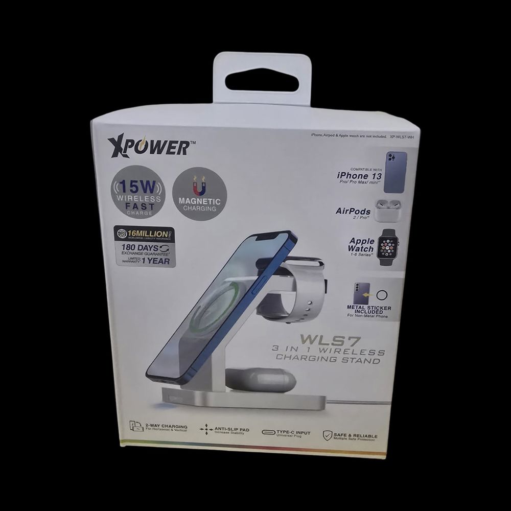 xpower  XP-WLS7-WH_thumbnail_2
