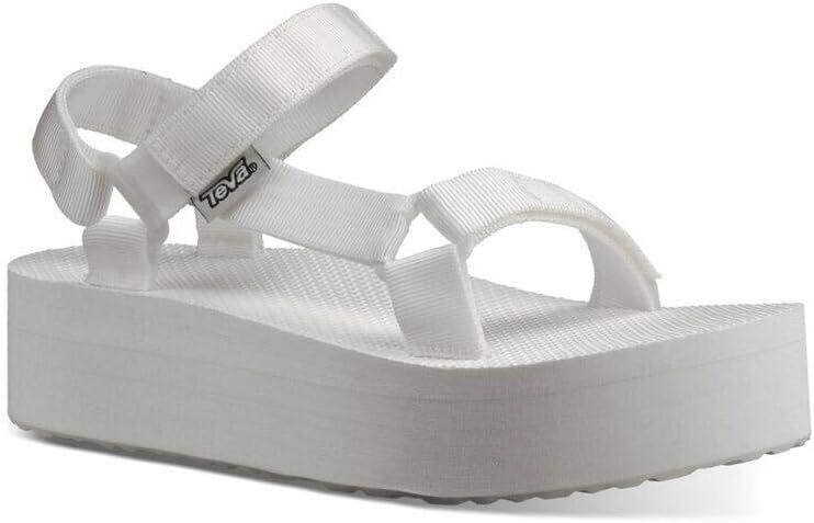  Teva Sandal_thumbnail_4