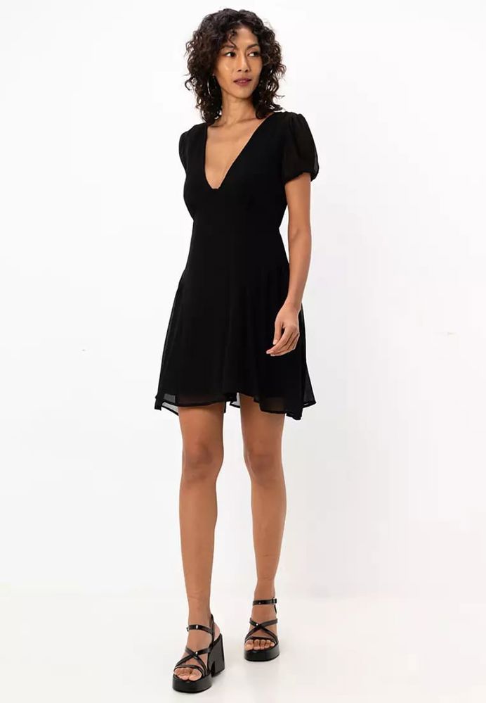 ASOS BRAND_thumbnail_2