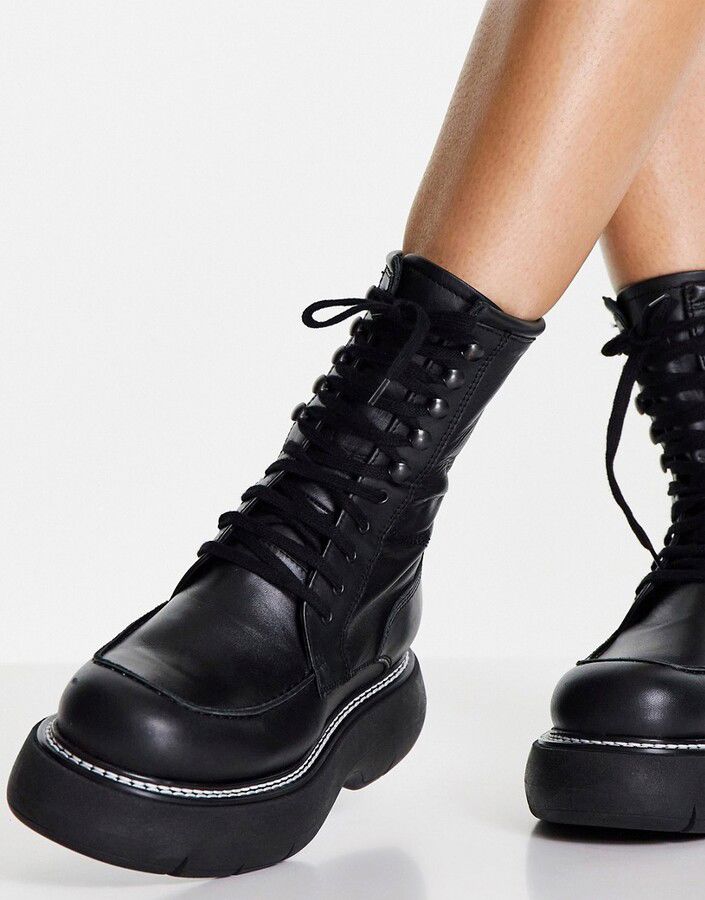 ASOS BOOT_thumbnail_1